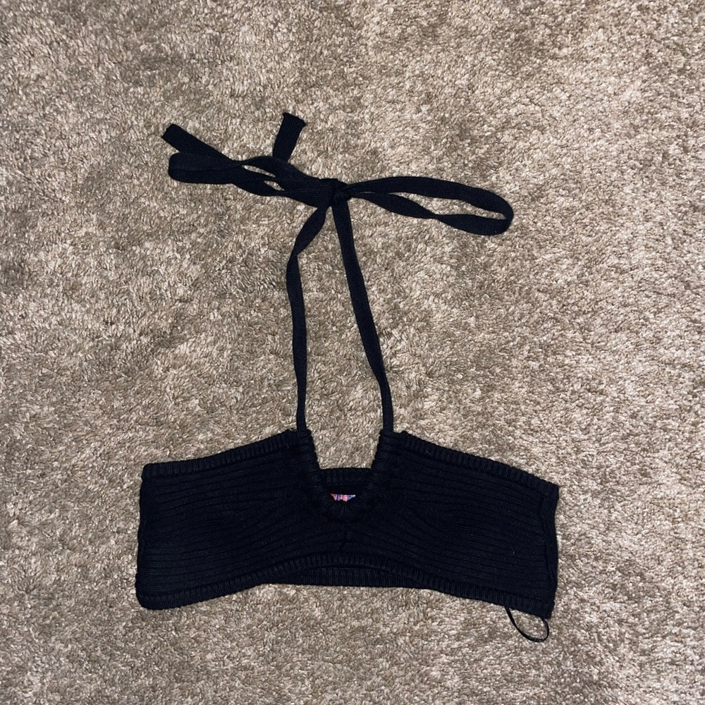 super cute top, perfect for summer or beach